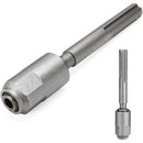 fffffffffffcfff1ffe3ff87ff1bf83be4fbd0fb80fb81fbc7fbfff9fff9fffb000000000000001200c7000000220000