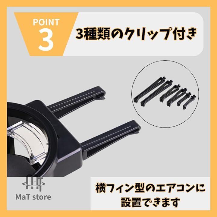 000043ff427b43ff67ff7fff7ff77cf103ff07df733f10ff11ff07ff6fe47f9b