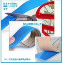 8000c403f85bf1d7c083802b9c7bbc63f807f117e27fe27ee040ffe0ff83e0e7008c8f8d009deb0000ab181e0093920d