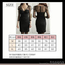 00006dcf788f788f7d87788f788f788f7ddf7bdb7ffb7bef7feb7fff73ff0000