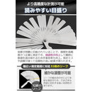 00000000081c036017fc7ff63ffff7ffe780bea1e2ffffffff7fbdff8f77a4ff000000000000001c1c001c0000000000