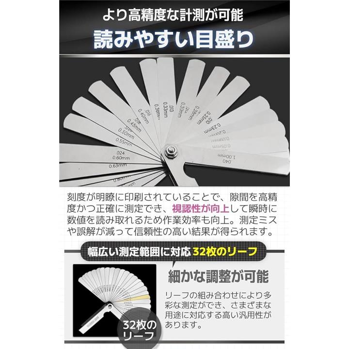 00000000081c036017fc7ff63ffff7ffe780bea1e2ffffffff7fbdff8f77a4ff000000000000001c1c001c0000000000