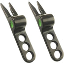 ffffffffffffdf3fe75fe587f187f1c7f1c7fad7fae3fdebfc75fd75fe7bffff00000000001f1b00002b002e00002020