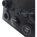 800080008000c000c000c00080008000c400e800f400fc00fe00ff00ffc0ffe0