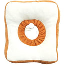 fffffffffffff7f7fffff41bf01ffc8ffddff49ff61ffffffffff007ffffffff000000000032302b00300039002b3230