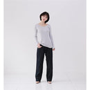 fffffffffffffe7fff7ffe3fff3fff3ffe3ffe3ffebffebffebffebffebfffffc7bcbdbdc7c709bcc7c7b6bcc7abb3bc