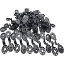 fffffffffffff6bff00fc807e007c007b087c403a105a64982138500fffdffff0000000000a4a400009c009c00a2a232