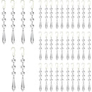 ffffffffff9ffe07ff9fffdfb7ffb407ff9fff9fff87fe5fff9ff607f79ff61f002bd500000000000000000000002bd5