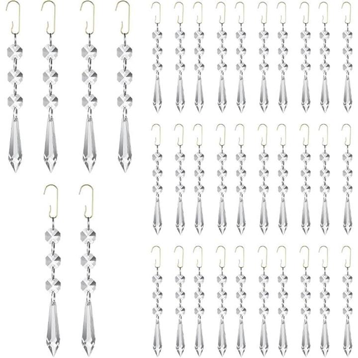 ffffffffff9ffe07ff9fffdfb7ffb407ff9fff9fff87fe5fff9ff607f79ff61f002bd500000000000000000000002bd5