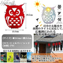 fffffdffc3fac7fac1f9e1efc3ffe3f5f7cf800480028a00818094c3802580890000000000fd00490000000000000033