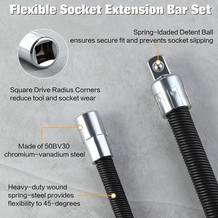 ffff9ef7fffffdf4e7ffcff9fff4ffecffe0ff20fe00fd80fe10fe08ff08ef00756b899c75a2ab9c6b8989946b00009c