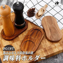 5fffd3f5a1bf932f835f01fb807b808b8009801d80007c090819c8229a38758310ababb309100010170c0e1115171113