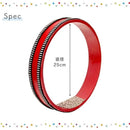 ffffffffdffffc4ffceff9e7f3e7f3e7f3e7f3e7f3e7f3cff98ffc1fffffffff