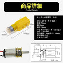 ffffc3218121c001ff80ff80f2b0f380bf80ff88ff80fffffffdb7ed13edffff