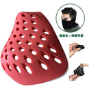 fffffffff8e3f063e063e023e01fc01fc019800f800f800fc409c019f07fffff