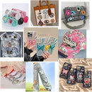 fc1ffc1f9c519cc0dc1ffffb01f644b0a0f202bcf86efff0b6f19ee0c7e2fdfc0000150000c410259b00205e1c0198b0