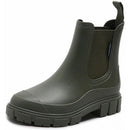 fffffffdfffdfff9ff81ff81ff81ff03ff03fe01fc01e001c00180018007e07f000000000000001e0000392500243632