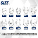 fffdeffcfffefffebfffbfdfffff924cffffb6df9741fbffb2deffff606dc7fd00000000002b00000000000000983100