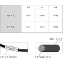 ffffffffffff83fe83fe83fe83fe82fe83feffffffffbfffc3c1ffdfffffffff