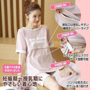 0303007f020f04b5051f0d820f9f1f86ff98ff9effc13fdb77ff57bf8dff1bff12151d1b15161a001c0700d51a120216