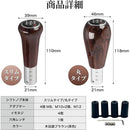 fffffddfffffe3e7e3e3e3e3f7e3f7e7f7e7979f979fffff97ff84f887f087fb000000000007000600020001006b0000