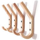 fffffffdf79de29de24df543f883fad3fa9bfa9bfa9be4d3fc1bff01ffc1ffff00000000000b10000000000800000b15