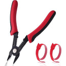 fffff7ffe7ffe7fbe7f3e7e7e7e7e7cfe71ff63ff47ff1cbe3bbe3aff7edf7dd0000000000fa00fb00fcfb0000090000