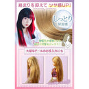 ff80f357c7ff801e981f828f83009fe0cfd9f037fffff1e7f3e7f1c3f1d7e081dcdbd5cceaf2179ce59e2629f218f215