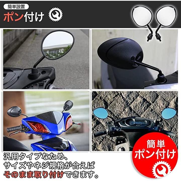 0000040f000f87fd8f878387828383809fb29fca95d18381b7818190fff0fffb