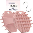 fffffffffffffa7ffffffdffea27c00380038003c0018001c001e001e001f8c30000000000f210000001020400010504