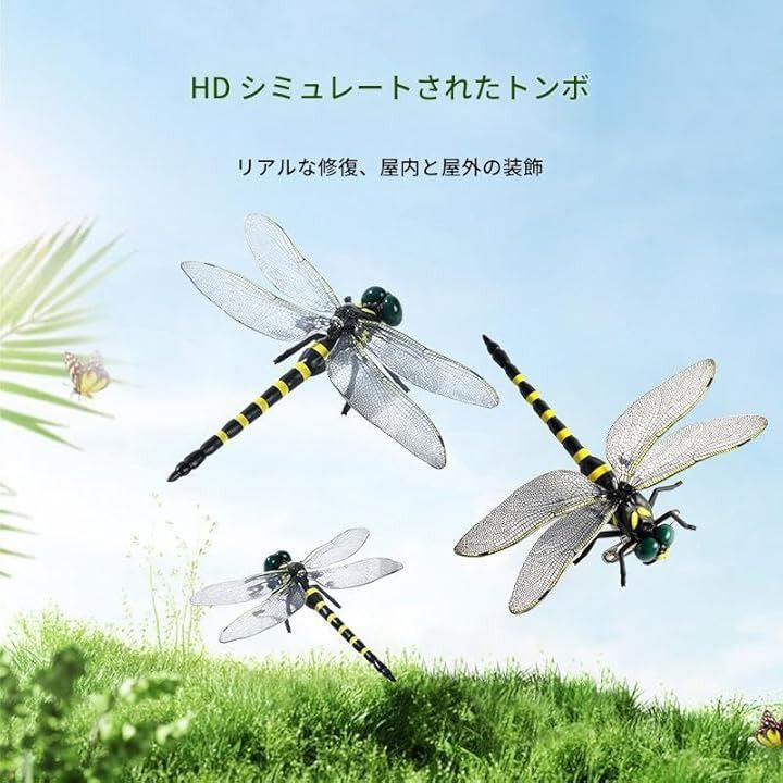 fff0fff1f3c3ffffffffbdffff7fbedfde7fffbdfff3ffd3fdef9eff0003000089939392b39092903c938b909c3d9c8e