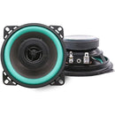 ffffffffffffffff847f803f80038003802980008000803ff0ffffffffffffff00000000007ab300001c101c00000000