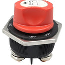 fffffbf7f137f007f007e007c001c001e001f003ec3fe3c3f007f007f80fff7f0000000000040303000402f200abb3ab