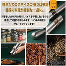 ffffadf4ffbffff0b3f1ea90f4f8fff08ab0a610c2108a119c12801080048000