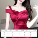 fce7fec77d8737e303e3000118011801380b100b100e100d10007fff7fff7fff1920000019f300001504f6071717f3fb