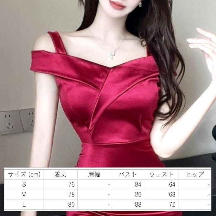 fce7fec77d8737e303e3000118011801380b100b100e100d10007fff7fff7fff1920000019f300001504f6071717f3fb