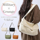 ffc3ffc7db82ff84ff08cf10ff00cf00ff60ff60fff2f7cff3bdff85ff82e4809bb3a009a0000822a5a01010a6ab2b1c