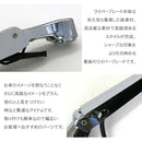 fffffffffffff07f0072003f007c00df03fffffefff8ffe0ffc1ffc3ff03ff070000000092949c003332220000003047