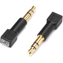 fffffffffffffffffffffe71f8f1f1e1e1c3c3e7c7afc79fffbfff7fffffffff