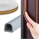 ff80ff80ff80fe80fa8013807f90fe98ff8cff8ee79fc38fc387e387ff87ff83000000f2000000ee0000940600a200fc