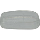 ffffffffffffffffffffe00380018001800080008000c001ffffffffffffffff00000000000000000075476b00000000