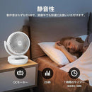 fffffffcff3cf840f800f000f000dc00edf4f8f1b87f3affc63be683f8200004969a97959599b3b3f56b090e10120e10