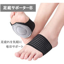 8079007be1f7fde6fc8ee00cf819f819fc01fe03fe03ff03ff87fa1fffffffff