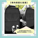 fffffa5ffffdf1ffc071c061c001c001c001c041c001c301c079c133c1ffffffc093809382002b008200000082001c15