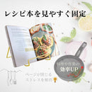 fffffffebfb1fffdfffd9c3bec7bfc27dc7fce7de463e3c1ffd9fec1ff71ffff000000000000de00009b12e900000024