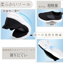 fffffeffffffc7fbffc0cfe0c37780fff0fff12ff7fffffffffffff7e7f3fffc0000000000b391b200ab9000001212ab