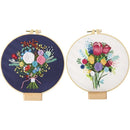 ffffffffffffffffffffe3fbc1a782e388c380e380e6c1f5f3e7ffffffffffff000000000000000000e42b6300180017