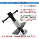 0000fff3fffbfffff503e3ffe301c123b8dffc1ffc3ffc3ff81ff81f9413ffff