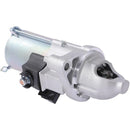 ffffffffdfffcbfff8ffdc4fc78fc207c103e023e001e011f821f803fd9fffff000000000090000000b0b3b20000bdb2