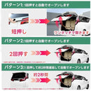 ffff9080ffffcf98f603ff83ff9c9000fffffe71ffe7c3fd9601e567c740ffef00006b6b00fdf81c000000336b6d706f